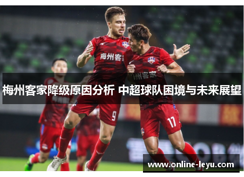 梅州客家降级原因分析 中超球队困境与未来展望 梅州客家降级原因分析 中超球队困境与未来展望