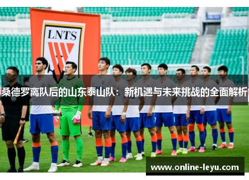 桑德罗离队后的山东泰山队:新机遇与未来挑战的全面解析 桑德罗离队后的山东泰山队:新机遇与未来挑战的全面解析