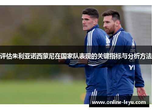 评估朱利亚诺西蒙尼在国家队表现的关键指标与分析方法