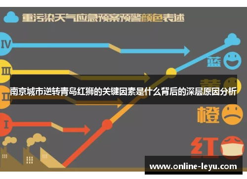 南京城市逆转青岛红狮的关键因素是什么背后的深层原因分析