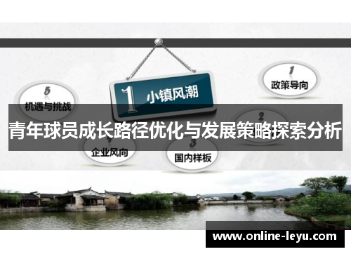 青年球员成长路径优化与发展策略探索分析