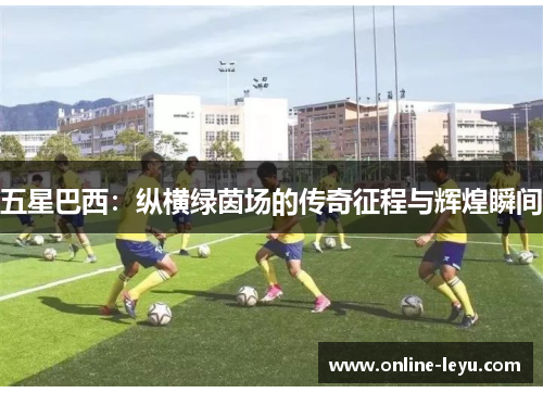 五星巴西:纵横绿茵场的传奇征程与辉煌瞬间 五星巴西:纵横绿茵场的传奇征程与辉煌瞬间