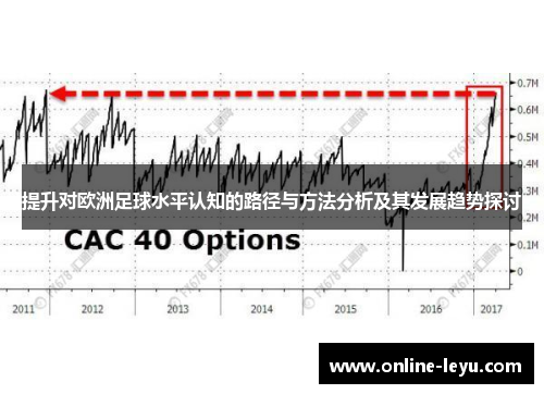 提升对欧洲足球水平认知的路径与方法分析及其发展趋势探讨